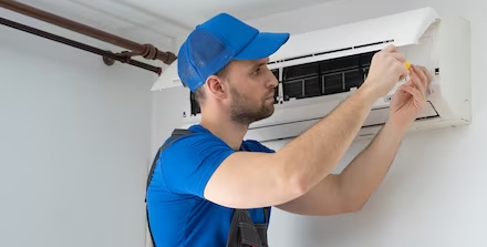 Indesit Klima